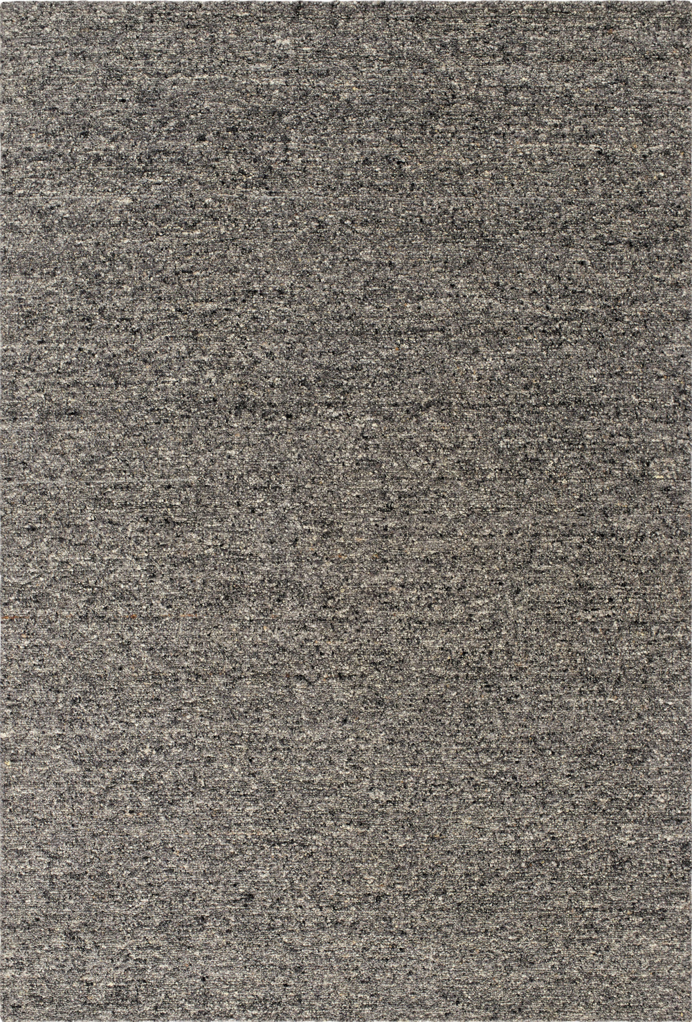 Surya Adrianna ARI-2303 Area Rug