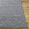 Surya Adrianna ARI-2303 Area Rug Angle