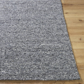 Surya Adrianna ARI-2303 Area Rug Angle