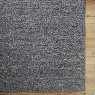 Surya Adrianna ARI-2303 Area Rug Detail Image