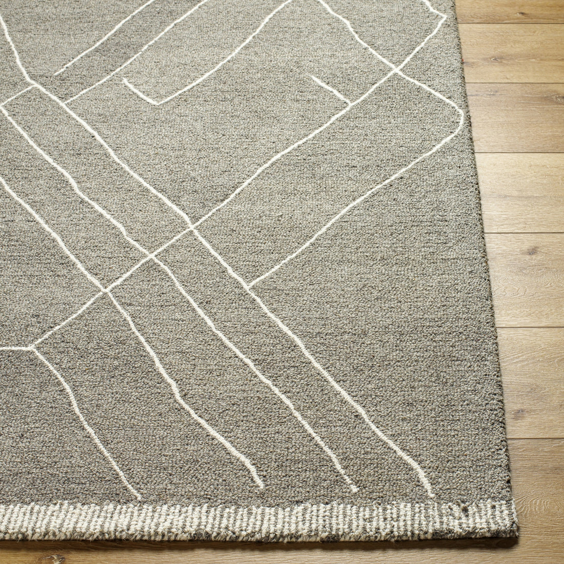 Livabliss Arsenal ARL-2305 Area Rug – Incredible Rugs and Decor