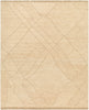 Livabliss Arsenal ARL-2308 Beige Area Rug main image