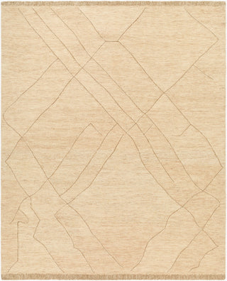 Livabliss Arsenal ARL-2308 Beige Area Rug main image