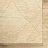 Livabliss Arsenal ARL-2308 Beige Area Rug 