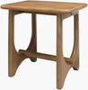 Surya Arland ARLD-003 Brown / Furniture main image