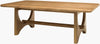 Surya Arland ARLD-005 Brown / Furniture main image