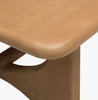 Surya Arland ARLD-005 Brown / Furniture Main Image