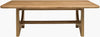 Surya Arland ARLD-005 Brown / Furniture Angle