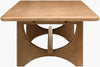 Surya Arland ARLD-005 Brown / Furniture Main Image