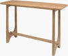 Surya Arland ARLD-009 Brown / Furniture main image