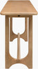 Surya Arland ARLD-009 Brown / Furniture Main Image