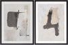 Livabliss Armonia ARMO-001 Wall Art main image