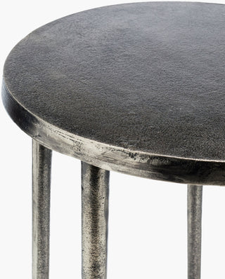 Livabliss Renato RNT-001 Lamp Corner Shot