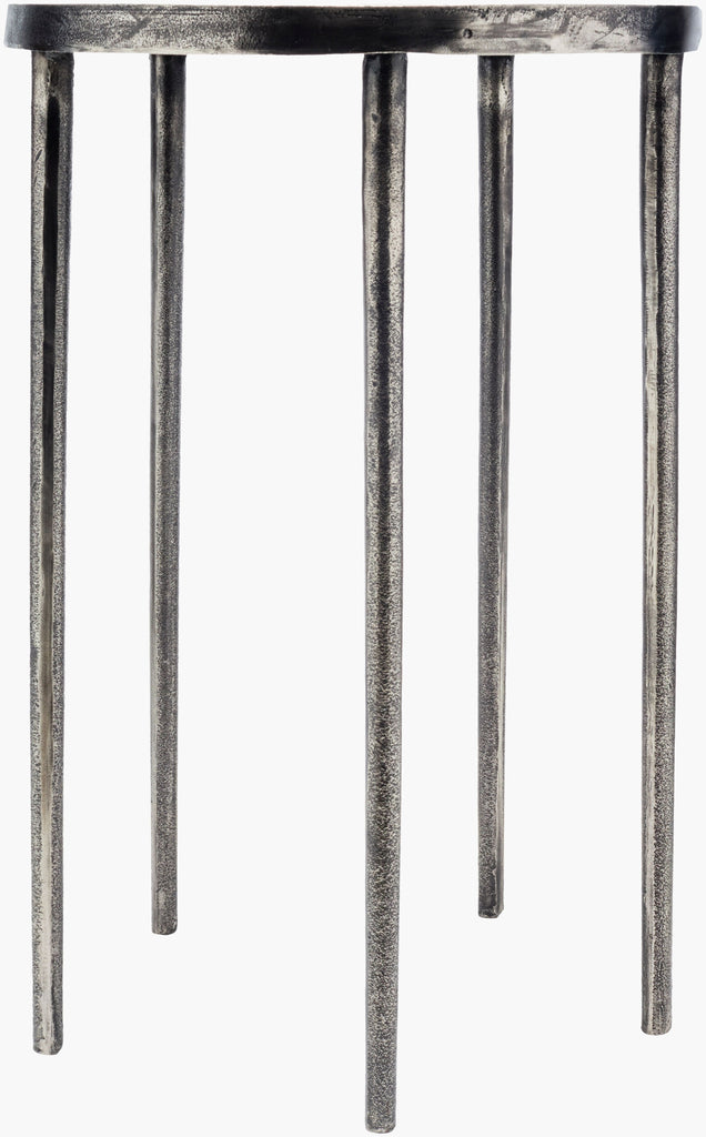 Surya Arnett ARNT-001 Gray / Furniture main image