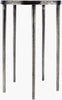Livabliss Renato RNT-001 Lamp Detail