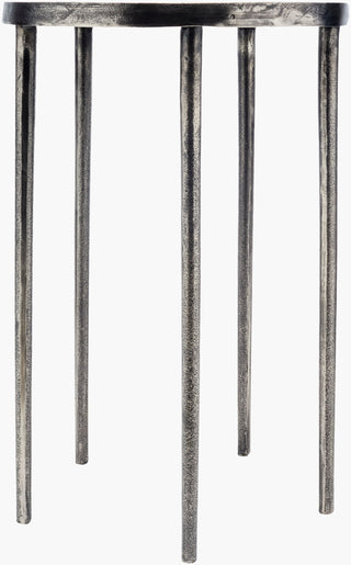 Livabliss Renato RNT-001 Lamp Detail