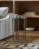 Surya Arnett ARNT-001 Gray / Furniture Style Shot