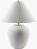 Surya Arion ARO-001 Lamp Main