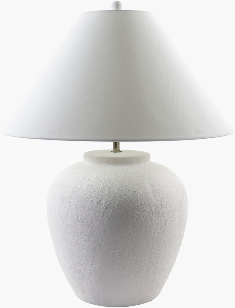 Surya Arion ARO-001 Lamp Main
