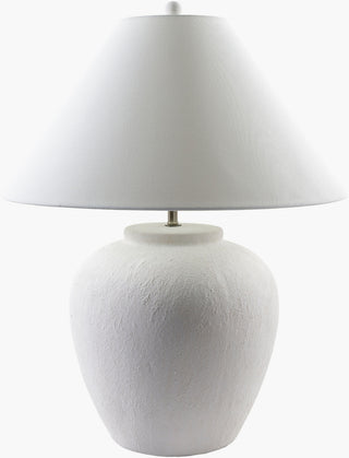 Surya Arion ARO-001 Lamp Main