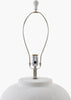 Surya Arion ARO-001 Lamp Detail