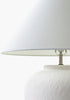 Surya Arion ARO-001 Lamp Detail