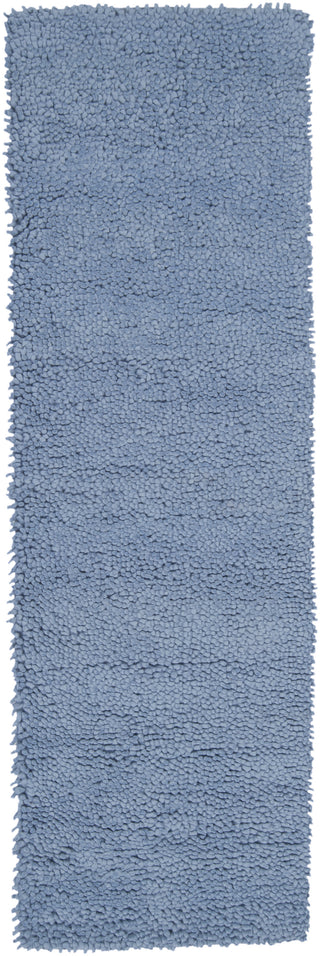 Surya Aros AROS-12 Area Rug Runner