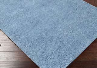 Surya Aros AROS-12 Area Rug Corner Shot