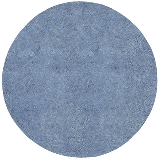 Surya Aros AROS-12 Area Rug Round