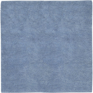 Surya Aros AROS-12 Area Rug Main