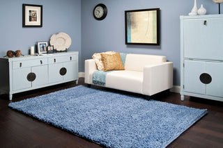 Surya Aros AROS-12 Area Rug Room Scene Feature
