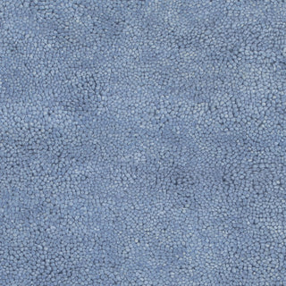 Surya Aros AROS-12 Area Rug Swatch