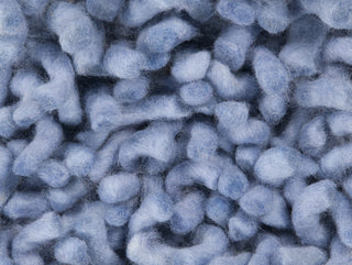 Surya Aros AROS-12 Area Rug Swatch