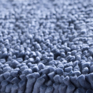 Surya Aros AROS-12 Area Rug Detail