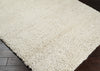 Surya Aros AROS-2 Area Rug 5x8 Corner Feature