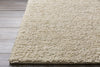 Surya Aros AROS-2 Area Rug Main