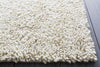 Surya Aros AROS-2 Area Rug Style Shot