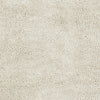 Surya Aros AROS-2 Area Rug Sample Swatch