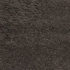 Surya Aros AROS-33 Area Rug Swatch