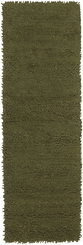 Surya Aros AROS-7 Area Rug Runner