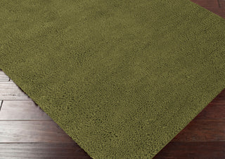Surya Aros AROS-7 Area Rug Corner Shot