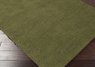 Surya Aros AROS-7 Area Rug 5x8 Corner