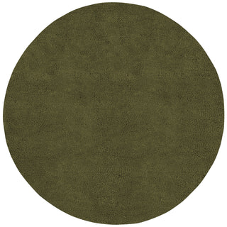 Surya Aros AROS-7 Area Rug Round