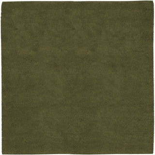 Surya Aros AROS-7 Area Rug Main