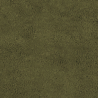 Surya Aros AROS-7 Area Rug Swatch