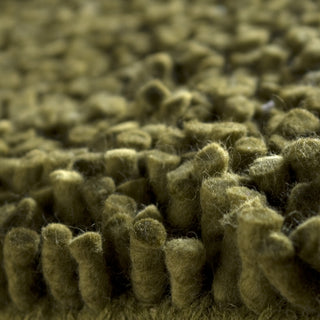 Surya Aros AROS-7 Area Rug Detail