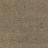 Surya Aros AROS-9 Area Rug Swatch