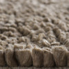 Surya Aros AROS-9 Area Rug Detail