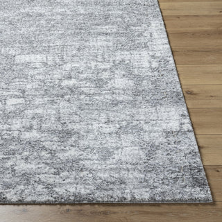 Livabliss Andorra Plus ARP-2308 Slate Area Rug