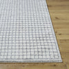 Livabliss Andorra Plus ARP-2309 Area Rug by Surya Angle